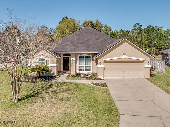 2nd image of 12028 Brandon Lake Dr