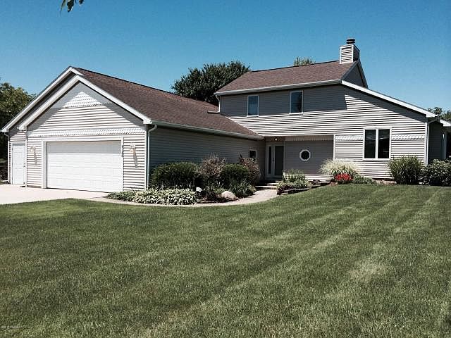 1st image of 9188 Arrowhead Dr E