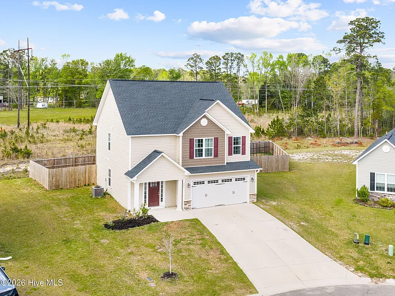 481 Worsley Way — Photo 48