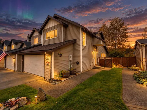 3349 Park Pl, Juneau, AK 99801