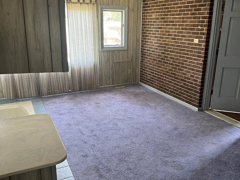 4021 Sunny Lane Dr — Photo 6