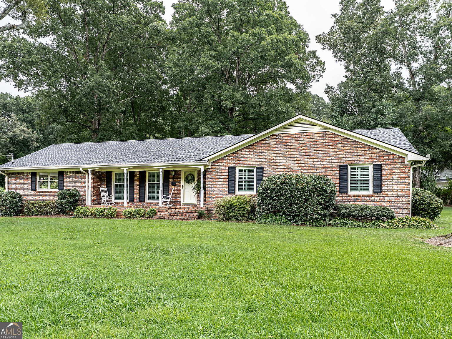 16 Cinnamon Ln NE, Rome, GA 30161 | MLS #10597779 | Zillow