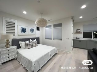 134 Aspect UNIT 2, Irvine, CA 92618