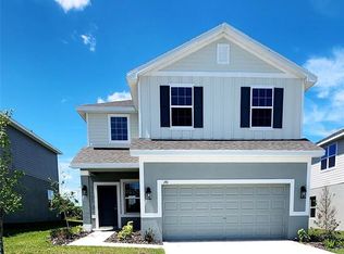 148 Krenson Bay Loop, Winter Haven, FL 33881