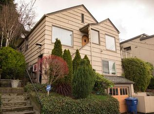 1920 Harvard Ave E, Seattle, WA 98102
