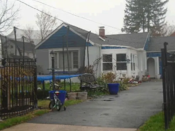 112 Partridge Ave, Hamilton, NJ 08610