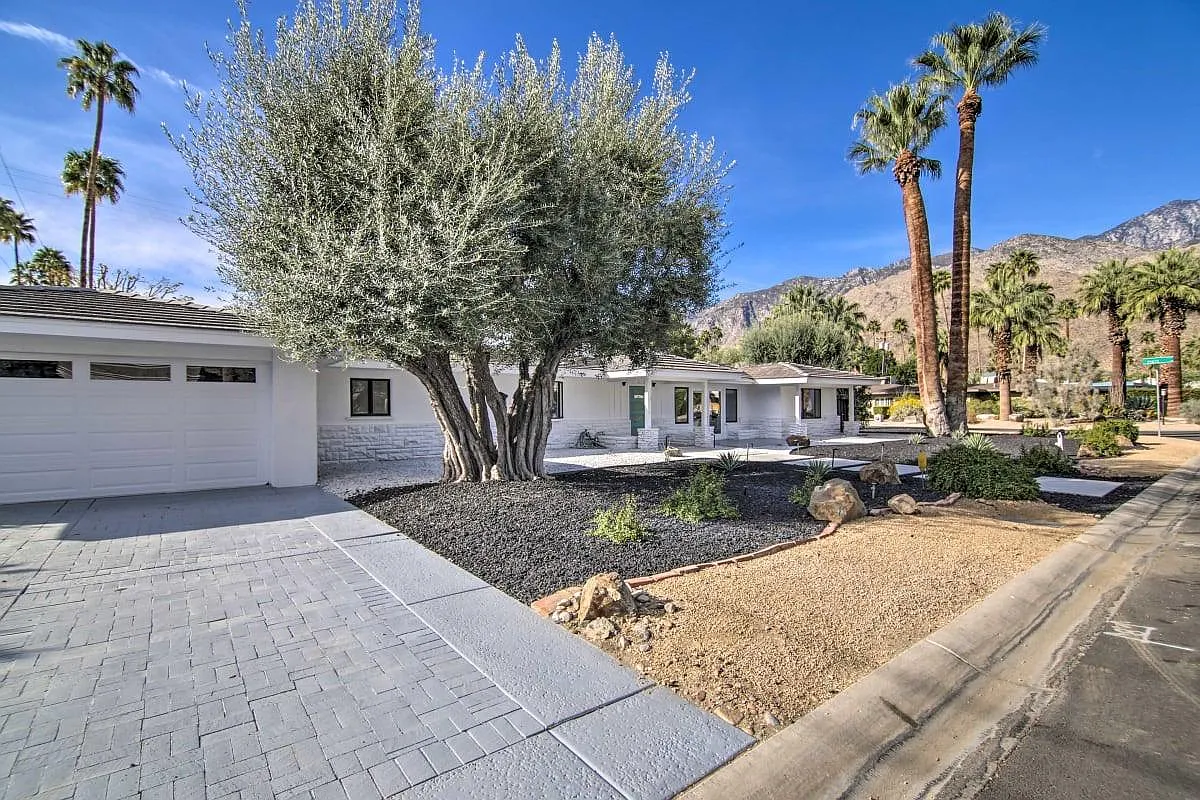 14 Palomino Rd — Photo 4