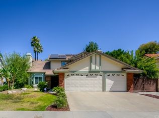 20211 Yale Ave, Walnut, CA 91789