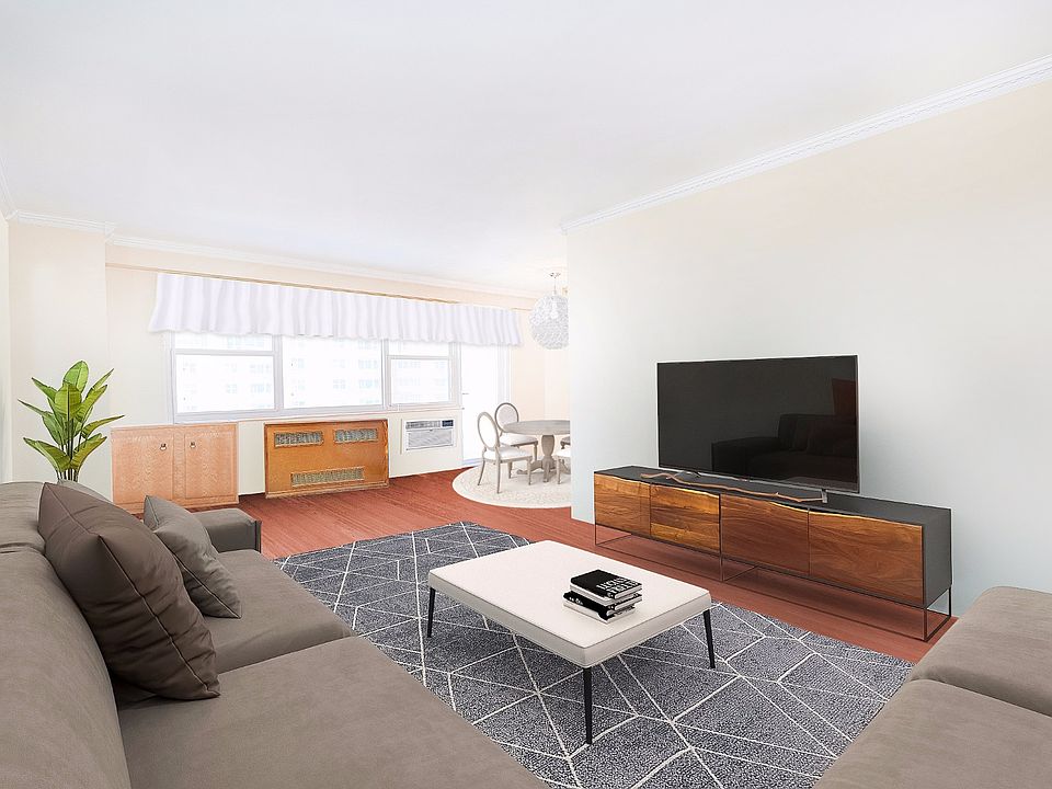 1st image of 460 Neptune Ave APT 15D