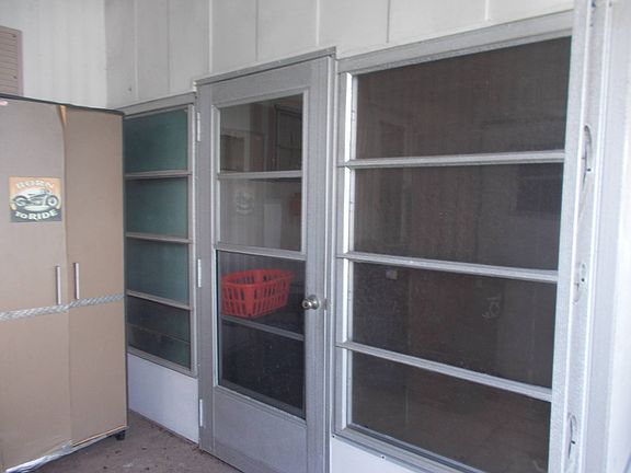 4th image of 307 Ken Ave