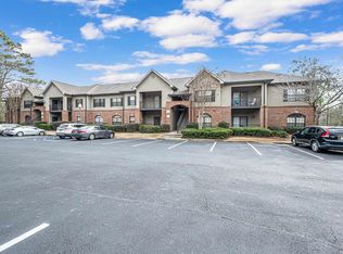 110 Sterling Oaks Dr #110, Birmingham, AL 35244
