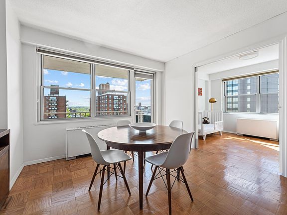 4th image of 70-31 108th St #11A
