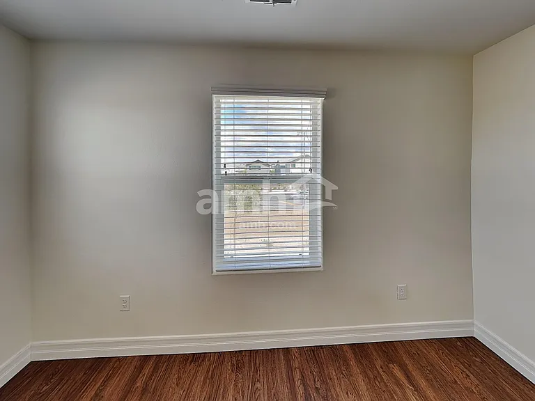 5804 Petronius St — Photo 14