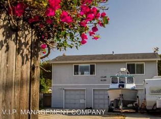 49 W Harrison Ave, Ventura, CA 93001