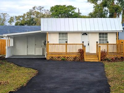 5502 40th St N, Saint Petersburg, FL, 33714
