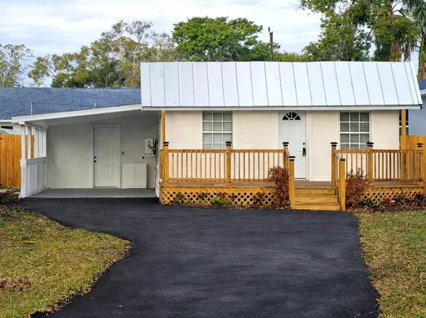 5502 40th St N, Saint Petersburg, FL 33714