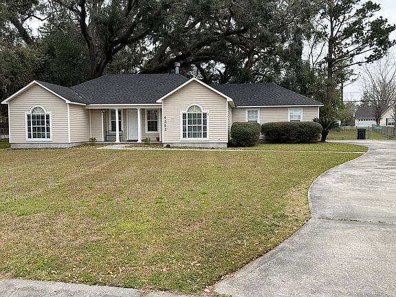 2nd image of 4303 Shadowwood Dr