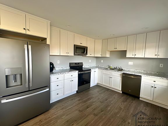 3rd image of 8510 Michael Edward Dr
