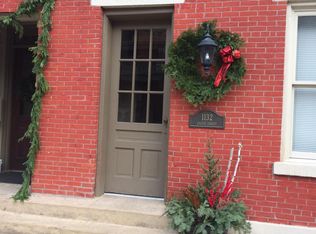 1132 Locust St APT B1, Dubuque, IA 52001