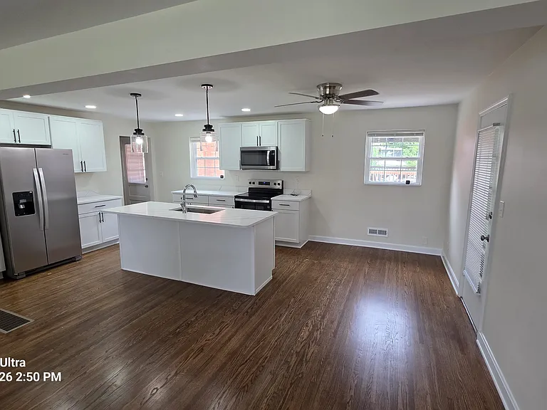 4829 Fielding Way — Photo 6