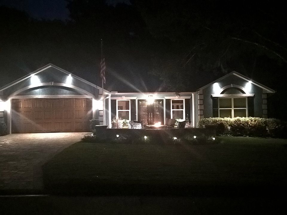 2nd image of 225 Cherokee Rd