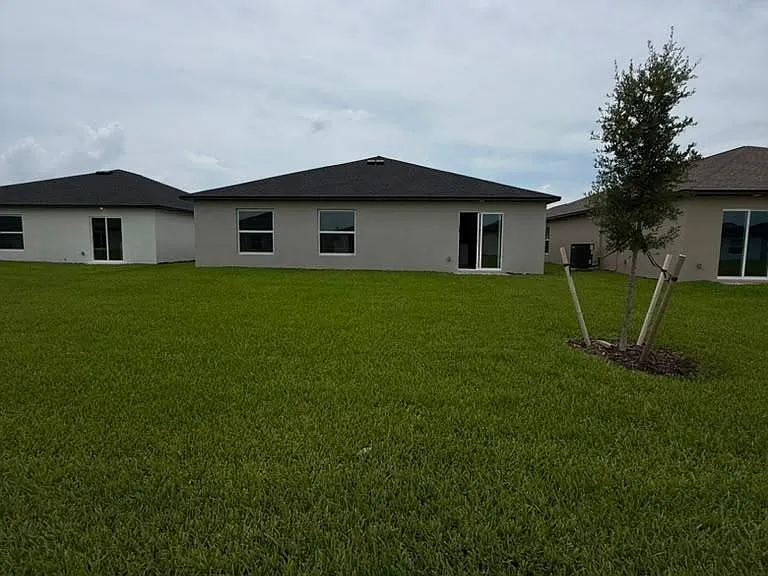 17328 Cantu Ct — Photo 17
