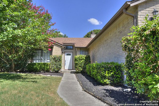 1st image of 5819 Spring Dove St