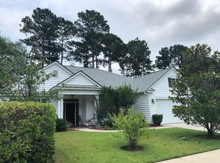 149 Pinecrest Dr, Bluffton, SC 29910
