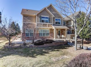 14280 W 83rd Pl UNIT A, Arvada, CO 80005