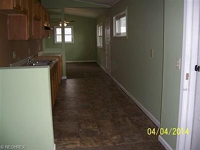 4th image of 12360 Melody Ln