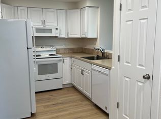 300 Dennis St SE, Olympia, WA 98501