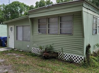 8407 Gardner Rd, Tampa, FL 33625