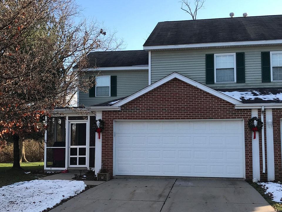 1st image of 2218-2220 Stori Ln