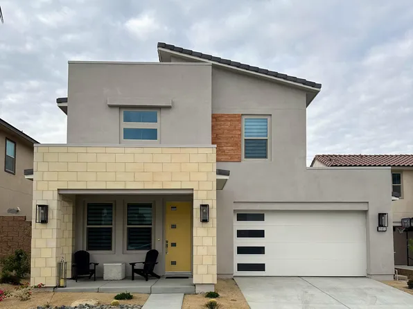 35851 McCarthy St, Palm Desert, CA