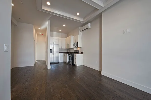 Rented by Keller Williams NYC | media 6