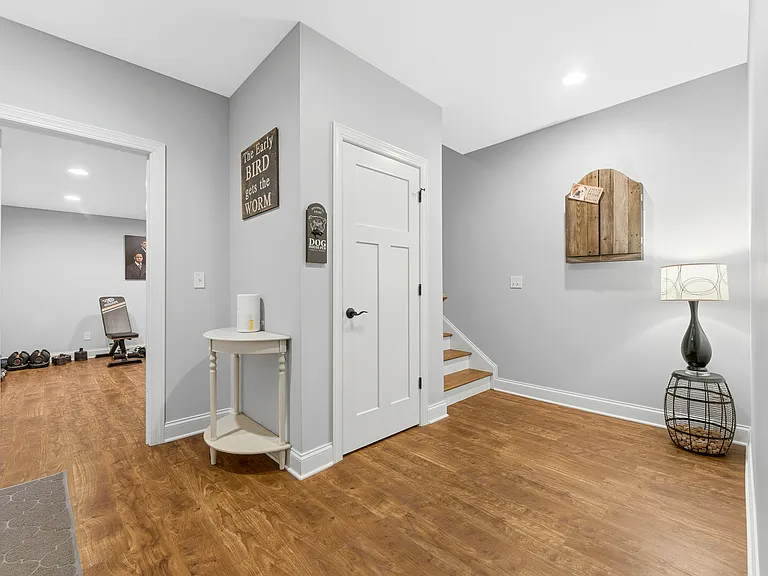 130 Sadie Ln — Photo 17