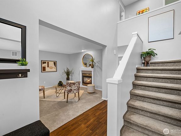 4th image of 13210 115th Avenue E