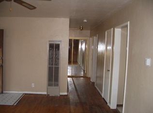 1701 Military Ave, Seaside, CA