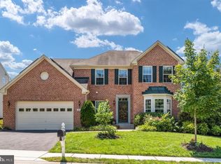 5814 Claremont Dr, Elkridge, MD 21075