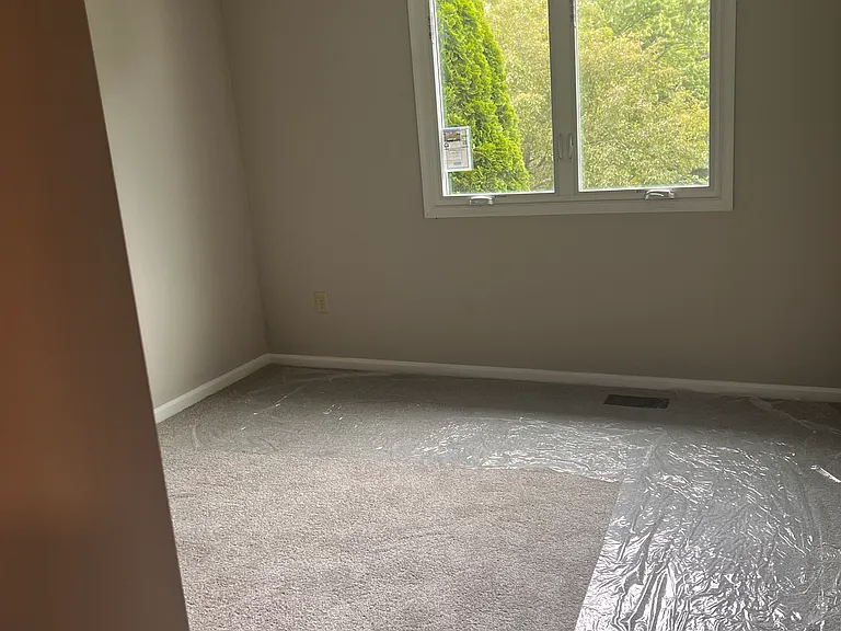 112 Krista Ct — Photo 14