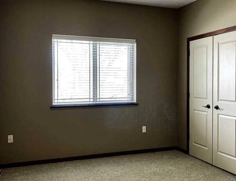 Villas of Omaha at Butler Ridge — Photo 126
