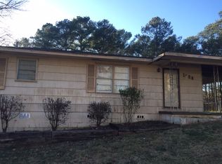 1228 Rose Lynn Ln, Birmingham, AL 35215