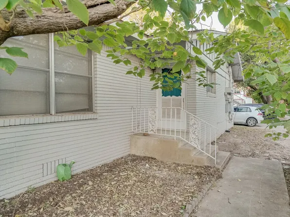 3707 Tom Green Street - TOM, 3707 Tom Green St APT 2, Austin, TX 78705