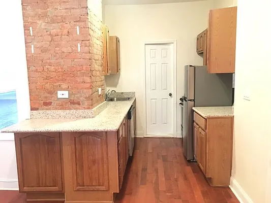 Rented by BRICK & GALO REALTY CORP | media 1