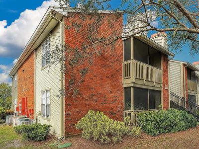 9100 Dr Martin Luther King Jr St N APT 1302, Saint Petersburg, FL, 33702