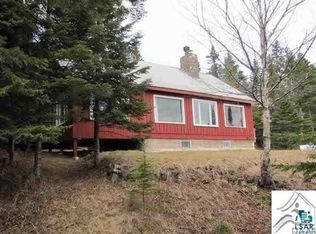4106 Cascade Beach Rd, Lutsen, MN 55612