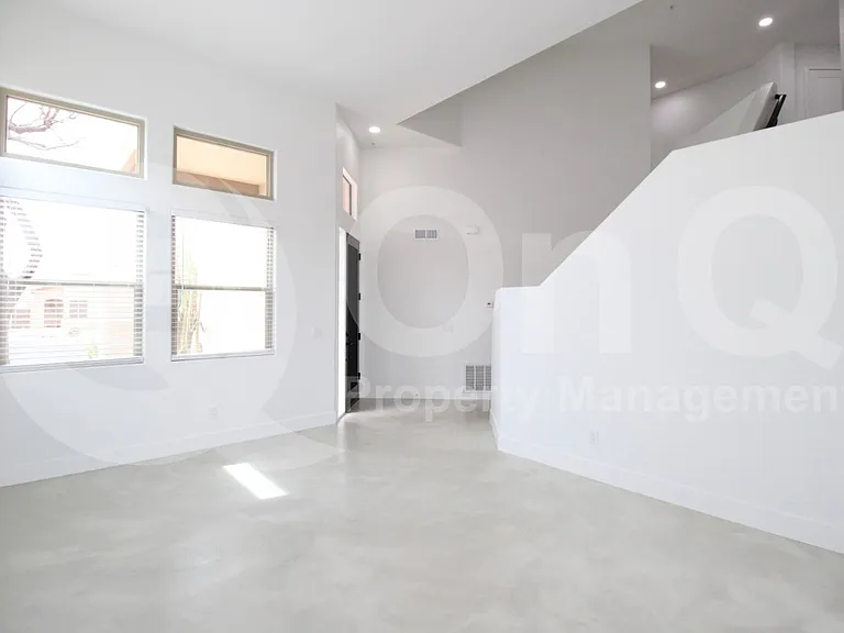 15019 N 100th Way — Photo 13