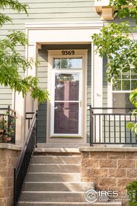 9369 Longs Peak Dr, Henderson, CO, 80640