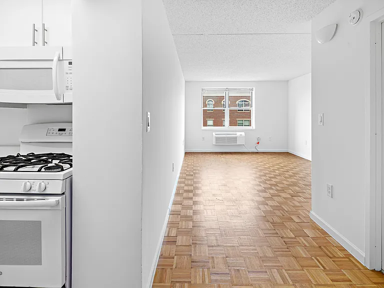 Residence 621