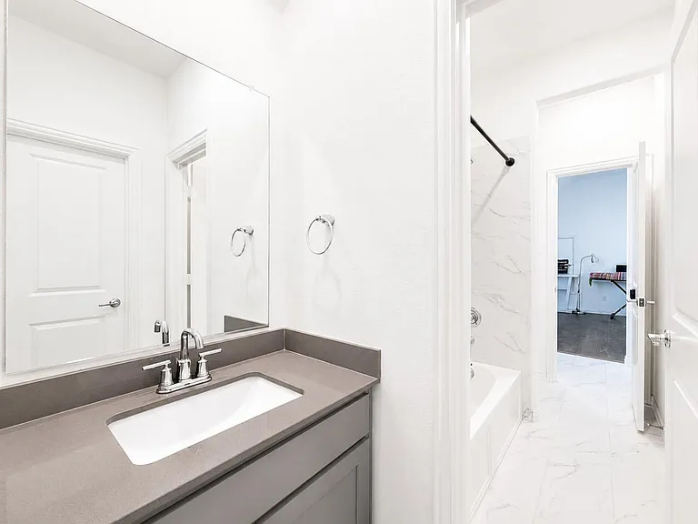 17293 Texas Pistache Dr — Photo 24